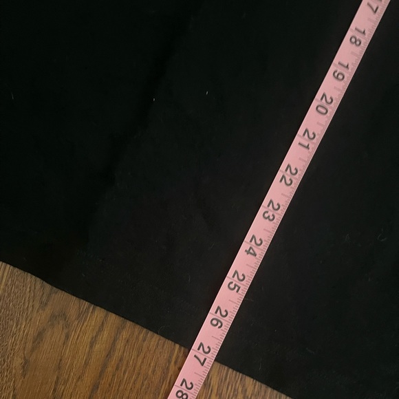 NWOT Men’s Cav Empt TShirt - Picture 5 of 6